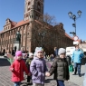 Zdjęcie z galerii Filuś na Wielkich Garbarach