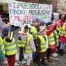 Zdjęcie z galerii Filuś na Wielkich Garbarach