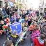 Zdjęcie z galerii Filuś na Wielkich Garbarach
