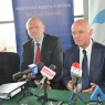Zdjęcie z galerii Konwent Prezydentów o programie Rodzina 500+