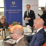 Zdjęcie z galerii Konwent Prezydentów o programie Rodzina 500+