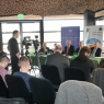 Zdjęcie z galerii Konwent Prezydentów o programie Rodzina 500+