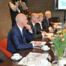 Zdjęcie z galerii Konwent Prezydentów o programie Rodzina 500+
