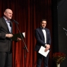 Zdjęcie z galerii Międzynarodowy Dzień Teatru w Baju Pomorskim