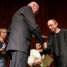 Zdjęcie z galerii Międzynarodowy Dzień Teatru w Baju Pomorskim