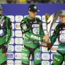 Zdjęcie z galerii Speedway Best Pairs Toruń 2016