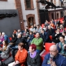 Zdjęcie z galerii Extreme Travel Festival 2016
