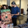Zdjęcie z galerii Extreme Travel Festival 2016