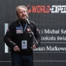 Zdjęcie z galerii Extreme Travel Festival 2016