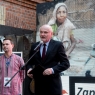 Zdjęcie z galerii Extreme Travel Festival 2016