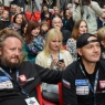 Zdjęcie z galerii Extreme Travel Festival 2016