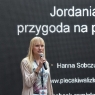 Zdjęcie z galerii Extreme Travel Festival 2016