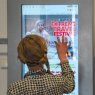 Zdjęcie z galerii Extreme Travel Festival 2016