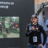 Zdjęcie z galerii Extreme Travel Festival 2016