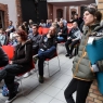 Zdjęcie z galerii Extreme Travel Festival 2016