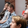 Zdjęcie z galerii Extreme Travel Festival 2016