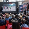 Zdjęcie z galerii Extreme Travel Festival 2016