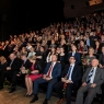 Zdjęcie z galerii Światowy dzień Zdrowia Toruń 2016