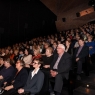 Zdjęcie z galerii Światowy dzień Zdrowia Toruń 2016