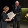 Zdjęcie z galerii Światowy dzień Zdrowia Toruń 2016