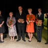 Zdjęcie z galerii Światowy dzień Zdrowia Toruń 2016