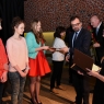 Zdjęcie z galerii Światowy dzień Zdrowia Toruń 2016