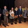 Zdjęcie z galerii Światowy dzień Zdrowia Toruń 2016