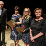 Zdjęcie z galerii Światowy dzień Zdrowia Toruń 2016
