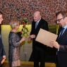 Zdjęcie z galerii Światowy dzień Zdrowia Toruń 2016