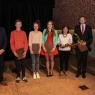 Zdjęcie z galerii Światowy dzień Zdrowia Toruń 2016