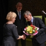 Zdjęcie z galerii Światowy dzień Zdrowia Toruń 2016