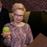Zdjęcie z galerii Światowy dzień Zdrowia Toruń 2016