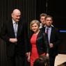 Zdjęcie z galerii Światowy dzień Zdrowia Toruń 2016