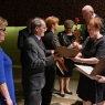 Zdjęcie z galerii Światowy dzień Zdrowia Toruń 2016