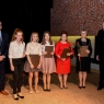 Zdjęcie z galerii Światowy dzień Zdrowia Toruń 2016