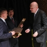 Zdjęcie z galerii Światowy dzień Zdrowia Toruń 2016