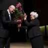 Zdjęcie z galerii Światowy dzień Zdrowia Toruń 2016