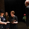 Zdjęcie z galerii Światowy dzień Zdrowia Toruń 2016