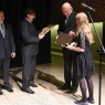 Zdjęcie z galerii Światowy dzień Zdrowia Toruń 2016