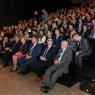 Zdjęcie z galerii Światowy dzień Zdrowia Toruń 2016