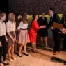 Zdjęcie z galerii Światowy dzień Zdrowia Toruń 2016