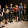 Zdjęcie z galerii Światowy dzień Zdrowia Toruń 2016