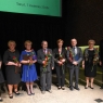 Zdjęcie z galerii Światowy dzień Zdrowia Toruń 2016