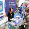 Zdjęcie z galerii Karol Okrasa na Toruńskim Festiwalu Smaków