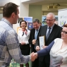 Zdjęcie z galerii Karol Okrasa na Toruńskim Festiwalu Smaków