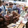 Zdjęcie z galerii Karol Okrasa na Toruńskim Festiwalu Smaków