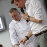 Zdjęcie z galerii Karol Okrasa na Toruńskim Festiwalu Smaków