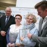 Zdjęcie z galerii Karol Okrasa na Toruńskim Festiwalu Smaków