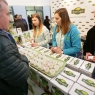 Zdjęcie z galerii Karol Okrasa na Toruńskim Festiwalu Smaków