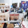 Zdjęcie z galerii Karol Okrasa na Toruńskim Festiwalu Smaków